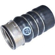 Resim Bmw E90 E91 E92 E93 Turbo Hortumu 11657556551 