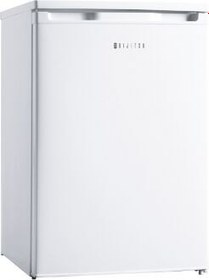 Resim Dijitsu DDD-108 3 Çekmeceli Derin Dondurucu 