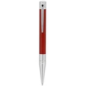 Resim S.T. DUPONT KALEM 265215 