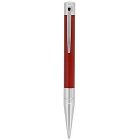 Resim S.T. DUPONT KALEM 265215 