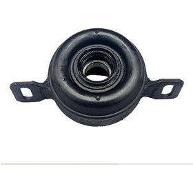 Resim Şaft Askısı B2500 4x2 1997-1999 