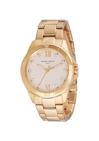 Resim Pierre Cardin Cf.1009.mg Kol Saati Renkli 