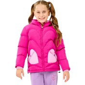 Resim G Puffer Jacket 