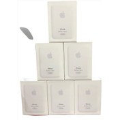Resim iPhone Uyumlu Magsafe Battery Kablosuz Wireless Powerbank (526979481) 