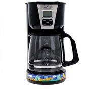 Resim Sh21515B Filtre Kahve Makinesi Any Morning