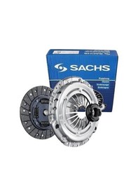Resim Seat Arona 2018 Model Sonrası 1.6 Tdı Debriyaj Seti Manuel Vites Sachs Marka 03l141025q 