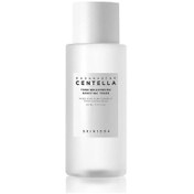Resim Skin1004 Madagascar Centella Tone Brightening Boosting Aydınlatıcı Tonik 210ml 