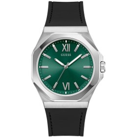 Resim Guess GUGW0850G1 Erkek Kol Saati 