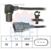 Resim Golf 4 2.3 V5 Agz 97-00 Krank Devir Sensörü 078906433A 071957147 