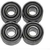 Resim Cg Model Arka Dişli Takoz 125 150 200 %100 Yerli 