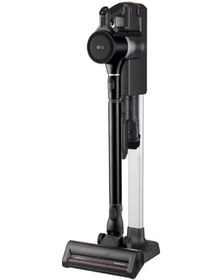 Resim LG A9K-Pro Plus Dikey Şarjlı Süpürge 