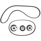 Resim Esse Oto - T4-lt Triger Seti 122 Dış / 530048310 91- Day Ktb489 074198119q 