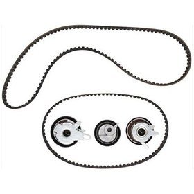 Resim Esse Oto - T4-lt Triger Seti 122 Dış / 530048310 91- Day Ktb489 074198119q 