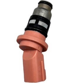 Resim Enjektör Memesi Primera P11 1996-1999/nissan Micra 1,0-1,3 1992-2003- Product Code 