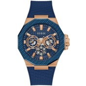 Resim Guess Gugw0853g3 Erkek Kol Saati 