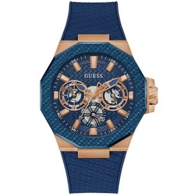 Resim Guess Gugw0853g3 Erkek Kol Saati 