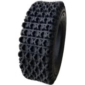 Resim 21X7-10 Silvermax BL777 6kat Atv Ön Lastiği 