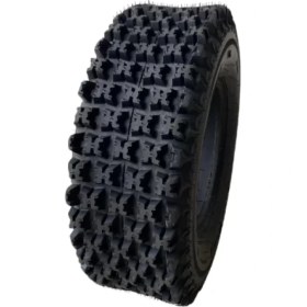 Resim 21X7-10 Silvermax BL777 6kat Atv Ön Lastiği 