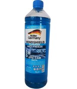 Resim Müller Germany OTO CAM SUYU 