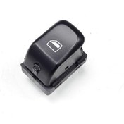 Resim İTH Audi A5 2008-2011 Sağ Ön Kapı Cam Düğmesi 8k0959855a 