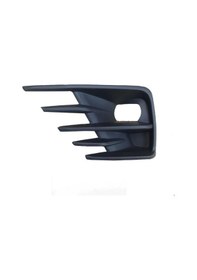 Resim Honda Sis Far Kapagı Sol City 21 - Vortex V1403802 