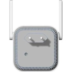 Resim N300 Menzil Genişletici Extender 