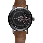 Resim Yazole Yazol Pikap Erkekler Kuvars Izle (510 Siyah Tepsi Kahverengi Kemer) (Yurt Dışından) 