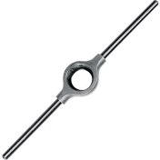 Resim Fett No:20 Bucovice Pafta Kolu Kolu 