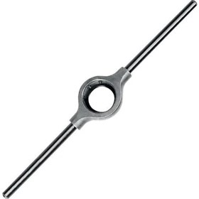 Resim Fett No:20 Bucovice Pafta Kolu Kolu 