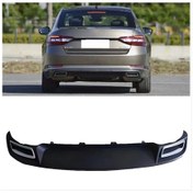 Resim Superb 2015-2019 Dıfuzor 