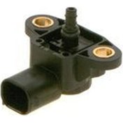 Resim BOSCH 0261230191 Basinc Sensoru ( Mercedes (WA679554) 