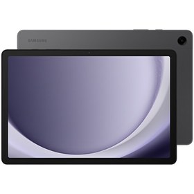 Resim Samsung Tab A9 Plus Wi-Fi SM-X210 11" | 128 GB 6 GB Mavi 