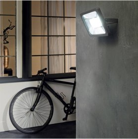 Resim Eglo 20w Led Projektör Faedo 1 95404 