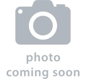 Resim Volkswagen Passat B-8,5 2019 ve Üzeri Krom Egzoz Çerçevesi 3 Parça Paslanmaz Çelik 