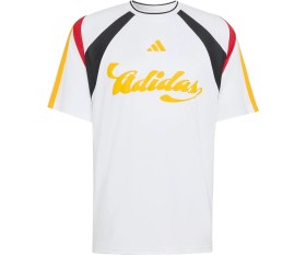 Resim Adidas Sportswear KB6144 House of Tiro Nations Pack Eşofman Üstü 