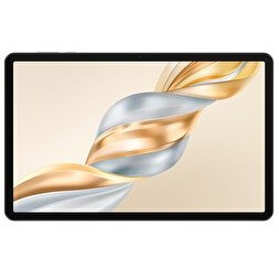 Resim Honor Pad X9A 8GB Ram 128GB 11.5" Uzay Grisi Android Tablet 