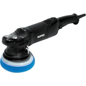 Resim Rupes LHR15ES Random Orbital Polisaj Makinesi 