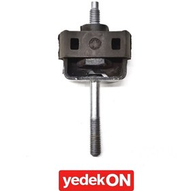 Resim Hava Filtre Baca Takozu Premıum - 7420856877 