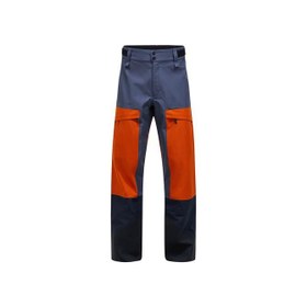 Resim Peak Performance Gravity Gore-tex 3l Pants Erkek Kayak Pantolonu 