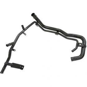 Resim Devirdaim Su Borusu Crafter 2006-2011 076121065a 