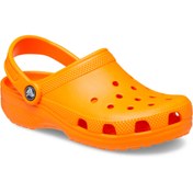 Resim Crocs 206991-83a Kids Classic Clog Çocuk Terlik 