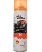 Resim DR. LIBERTY Motor Temizleme Spreyi 500 ml 