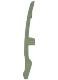 Resim Gergi Lastiği 2 Rtr200 A 