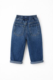 Resim Babylory Kdis Store Unisex Pantolon 