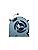 Resim Dell G3 3590 İle Uyumlu Cpu Fan İşlemci Fanı 