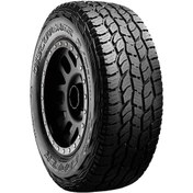 Resim Cooper 235/70R16 106T OWL Discoverer AT3 Sport 2 (Beyaz Yazılı) Dört Mevsim Lastiği 2024 