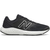 Resim New Balance Erkek Koşu - Yürüyüş Ayakkabı M520LB7 New Balance