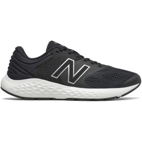 Resim New Balance Erkek Koşu - Yürüyüş Ayakkabı M520LB7 