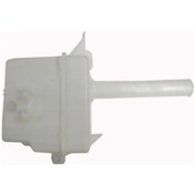 Resim Esse Oto Sonata 05- Su Fıskiye Deposu Mhr05681 98620-3k100 