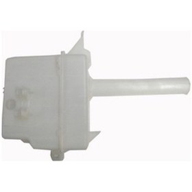 Resim Esse Oto Sonata 05- Su Fıskiye Deposu Mhr05681 98620-3k100 